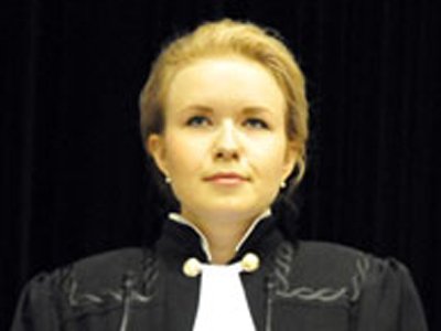 Агеева