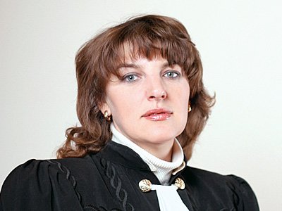 Немова О.Ю.