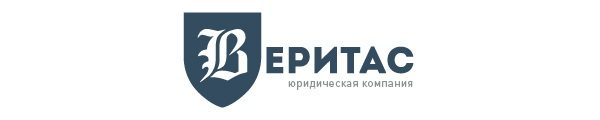 My probnyi site